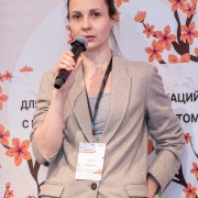 Ефанова Алеся TanukiTech 2026-03-12-06.JPG