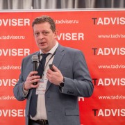 Ершов Илья РусГидро 2026-03-18-01.JPG