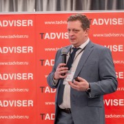 Ершов Илья РусГидро 2026-03-18-02.JPG