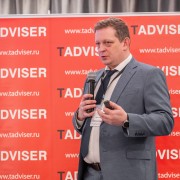 Ершов Илья РусГидро 2026-03-18-03.JPG