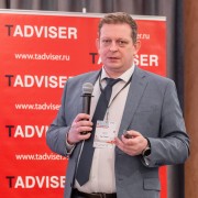 Ершов Илья РусГидро 2026-03-18-05.JPG