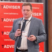 Ершов Илья РусГидро 2026-03-18-06.JPG