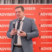 Ершов Илья РусГидро 2026-03-18-08.JPG