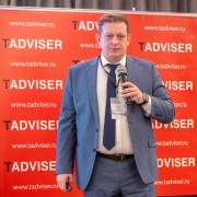 Ершов Илья РусГидро 2026-03-18-11.JPG