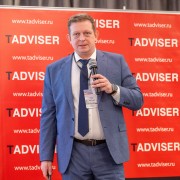 Ершов Илья РусГидро 2026-03-18-14.JPG