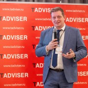 Ершов Илья РусГидро 2026-03-18-15.JPG