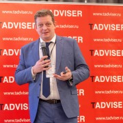 Ершов Илья РусГидро 2026-03-18-16.JPG