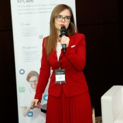 Гальцова Евгения АШАН 2025-11-27-03.jpg