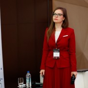 Гальцова Евгения АШАН 2025-11-27-06.jpg