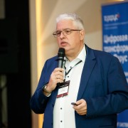 Гершун Андрей 1С Рарус 2025-11-27-02.jpg