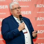 Гершун Андрей 1С Рарус 2025-11-27-03.jpg