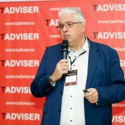 Гершун Андрей 1С Рарус 2025-11-27-04.jpg