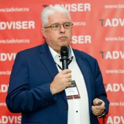 Гершун Андрей 1С Рарус 2025-11-27-05.jpg