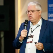 Гершун Андрей 1С Рарус 2025-11-27-08.jpg