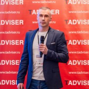 Бернацкий Сергей Cloud4Y 2026-02-04-06.JPG