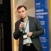 Грязнов Григорий ДОМ.РФ Технологии 2025-11-27-01_.jpg