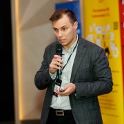 Грязнов Григорий ДОМ.РФ Технологии 2025-11-27-02_.jpg