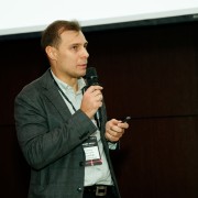 Грязнов Григорий ДОМ.РФ Технологии 2025-11-27-04_.jpg