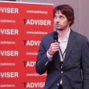 Халтурин Максим Металлоинвест 2025-11-27-01.jpg