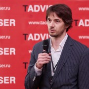 Халтурин Максим Металлоинвест 2025-11-27-02.jpg