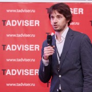 Халтурин Максим Металлоинвест 2025-11-27-03.jpg