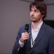 Халтурин Максим Металлоинвест 2025-11-27-04.jpg