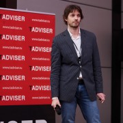 Халтурин Максим Металлоинвест 2025-11-27-05.jpg