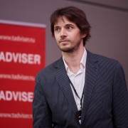 Халтурин Максим Металлоинвест 2025-11-27-06.jpg