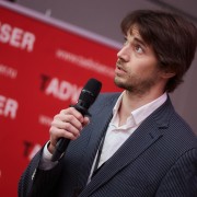 Халтурин Максим Металлоинвест 2025-11-27-07.jpg