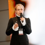 Иванова Наталья Остек 2025-11-27-01.jpg