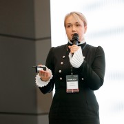 Иванова Наталья Остек 2025-11-27-02.jpg