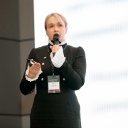 Иванова Наталья Остек 2025-11-27-03.jpg