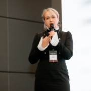 Иванова Наталья Остек 2025-11-27-04.jpg