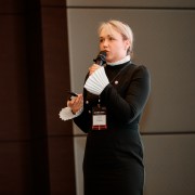 Иванова Наталья Остек 2025-11-27-05.jpg