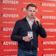 Коченков Андрей СберКорус 2026-03-12-04.JPG