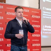 Коченков Андрей СберКорус 2026-03-12-05.JPG