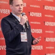 Коченков Андрей СберКорус 2026-03-12-06.JPG