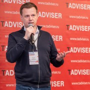 Коченков Андрей СберКорус 2026-03-12-07.JPG