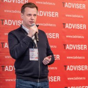 Коченков Андрей СберКорус 2026-03-12-08.JPG