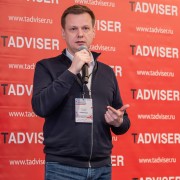 Коченков Андрей СберКорус 2026-03-12-09.JPG