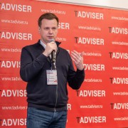 Коченков Андрей СберКорус 2026-03-12-10.JPG
