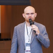 Коркин Дмитрий ДжойДев 2025-11-27-01.jpg