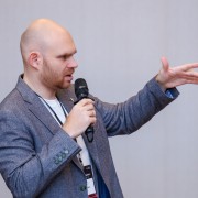 Коркин Дмитрий ДжойДев 2025-11-27-02.jpg