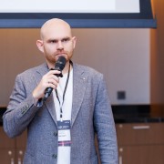 Коркин Дмитрий ДжойДев 2025-11-27-03.jpg