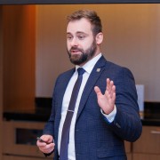 Коробко Александр Positive Technologies 2025-11-27-01.jpg