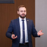 Коробко Александр Positive Technologies 2025-11-27-02.jpg