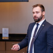 Коробко Александр Positive Technologies 2025-11-27-03.jpg