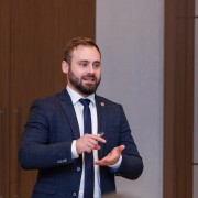 Коробко Александр Positive Technologies 2025-11-27-04.jpg