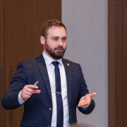 Коробко Александр Positive Technologies 2025-11-27-05.jpg