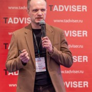 Кузнецов Олег Автодом 2026-03-12-01.JPG